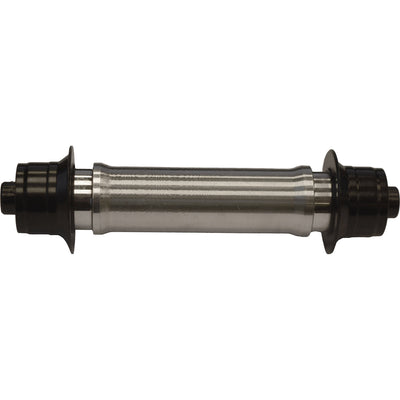 MICHE Binnenwerk RDX Syntium QuickRelease e sedile Asse