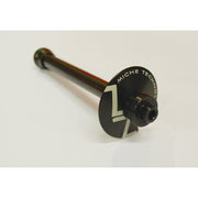 Miche Achter Axle Connect completo - afbeelding 2