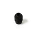 MICHE Concapping Nut Nut Black Air 2.0 ARM 5-braccia