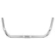 Ergotec Dirección abuela Opoe Loose Chrome 60 cm