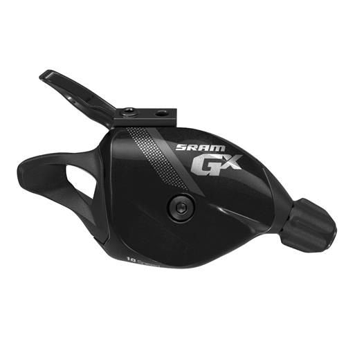Sram sram shifter mtb gx trigger 10v a destra