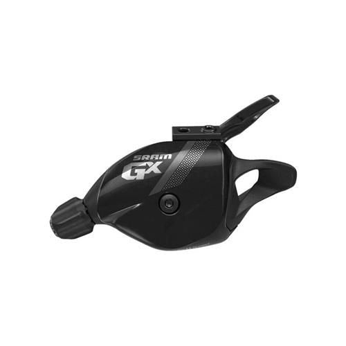 Sram sram shifter mtb gx1 gx trigger 11v sinistro nero