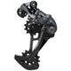 Sram sram achterdailleur xx1 aegle 12v 52t grigio