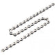 Sram ketting pc red22 11v 114l powerlink