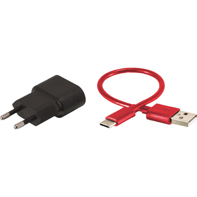 Sigma Micro USB Cable 18553