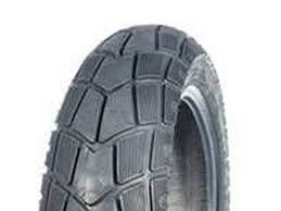Schwalbe Tire 130 60-13 TL Weatherman