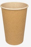 Avada HotWrinkCup 180cc Borsa una tazza di caffè da 100 pezzi