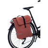 Odense Backpack - Stevige rugzak voor fiets - 18L - Rust