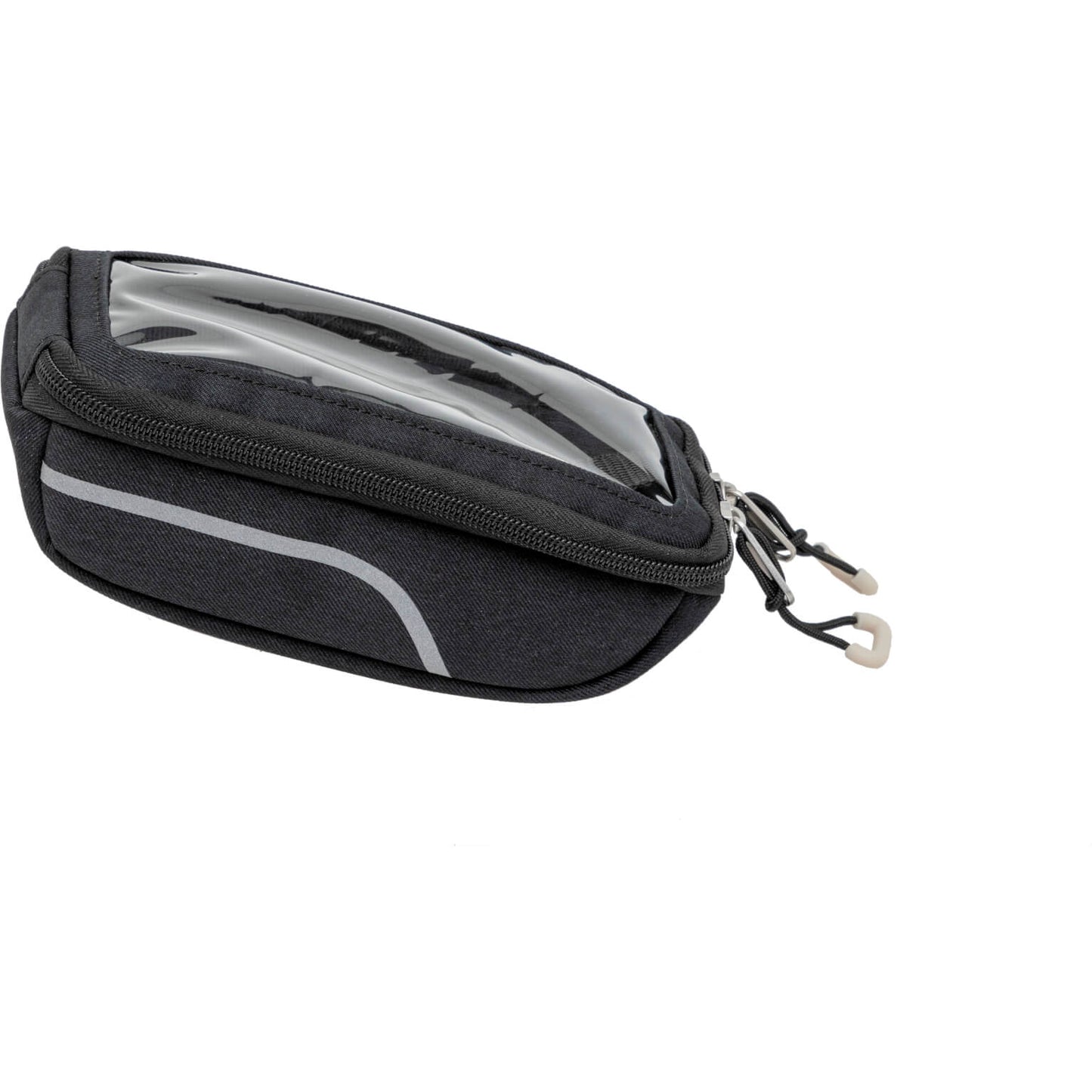 Newloxs BAS Sports Phonebag Quad System Black