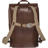 Backpack di Brooks Piccadilly - Brown