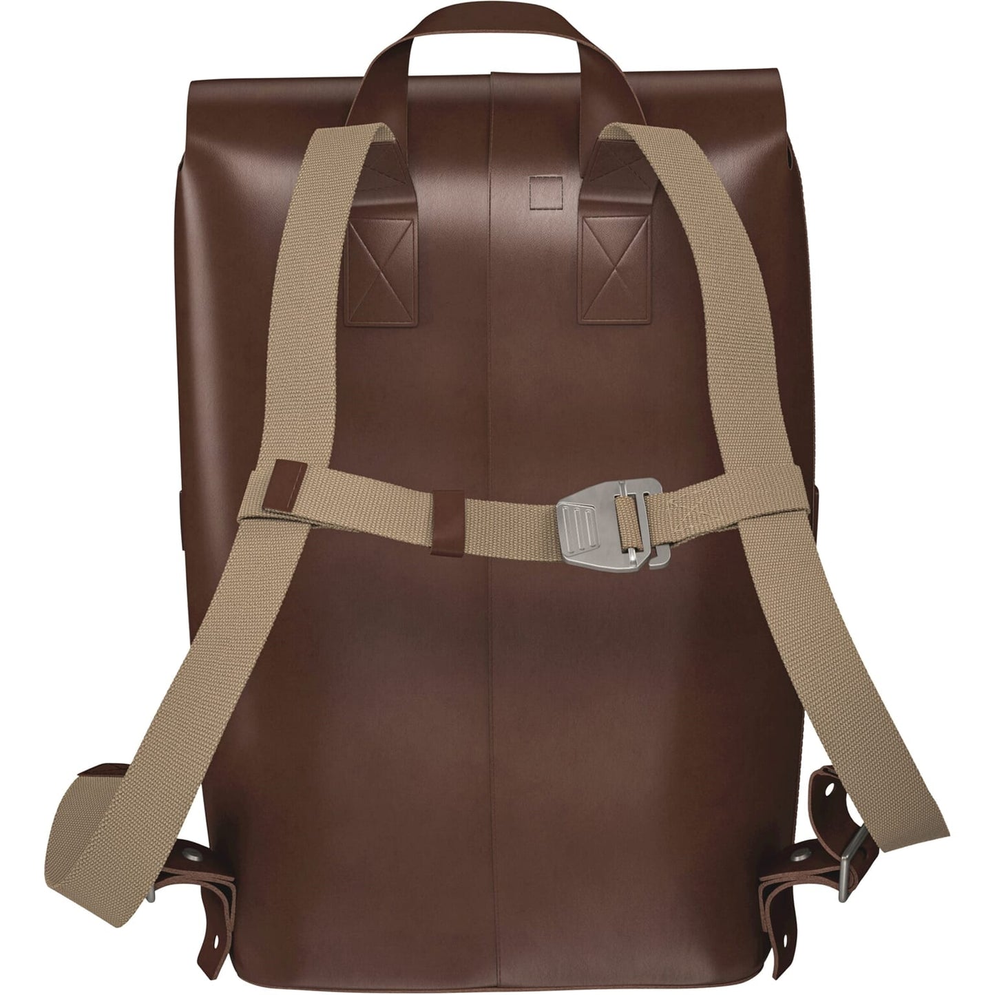 Backpack di Brooks Piccadilly - Brown