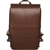 Backpack di Brooks Piccadilly - Brown