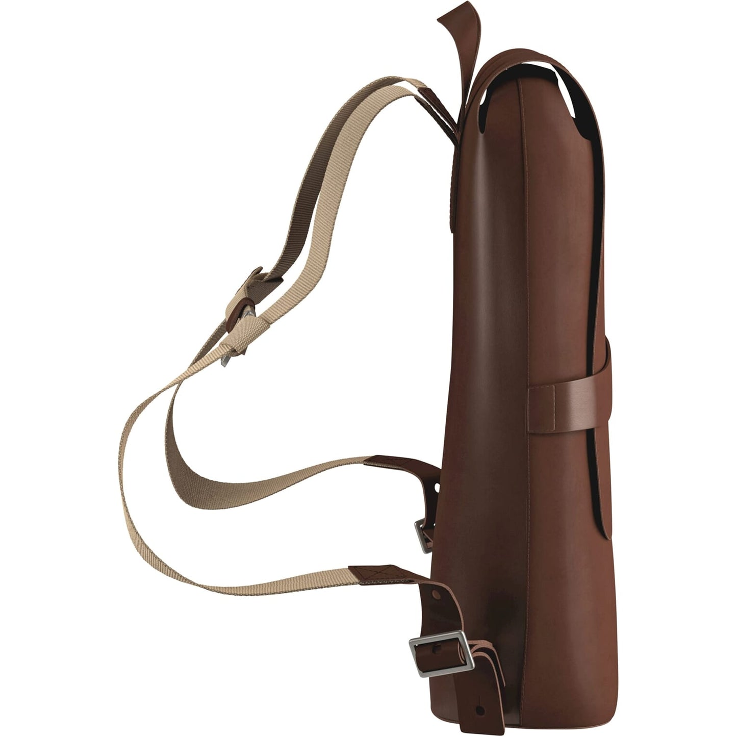 Backpack di Brooks Piccadilly - Brown