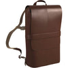 Backpack di Brooks Piccadilly - Brown