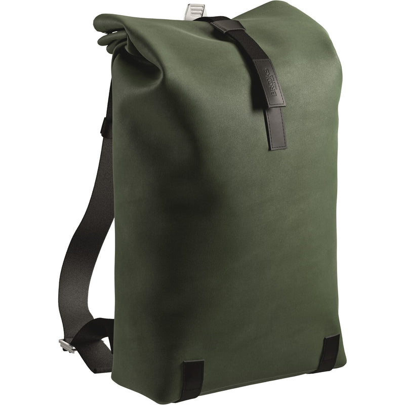 Brooks zaino Pickwick M Forest
