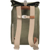 Backpack di Brooks Pickwick - Green - 12L