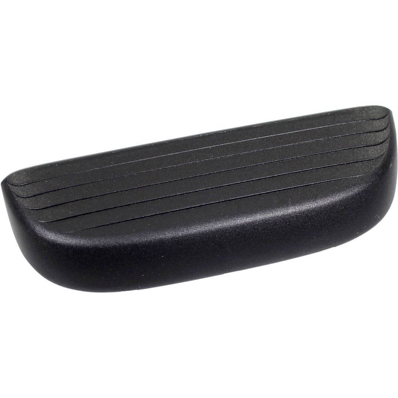 THULE VOET PEET EUROCLASSIC