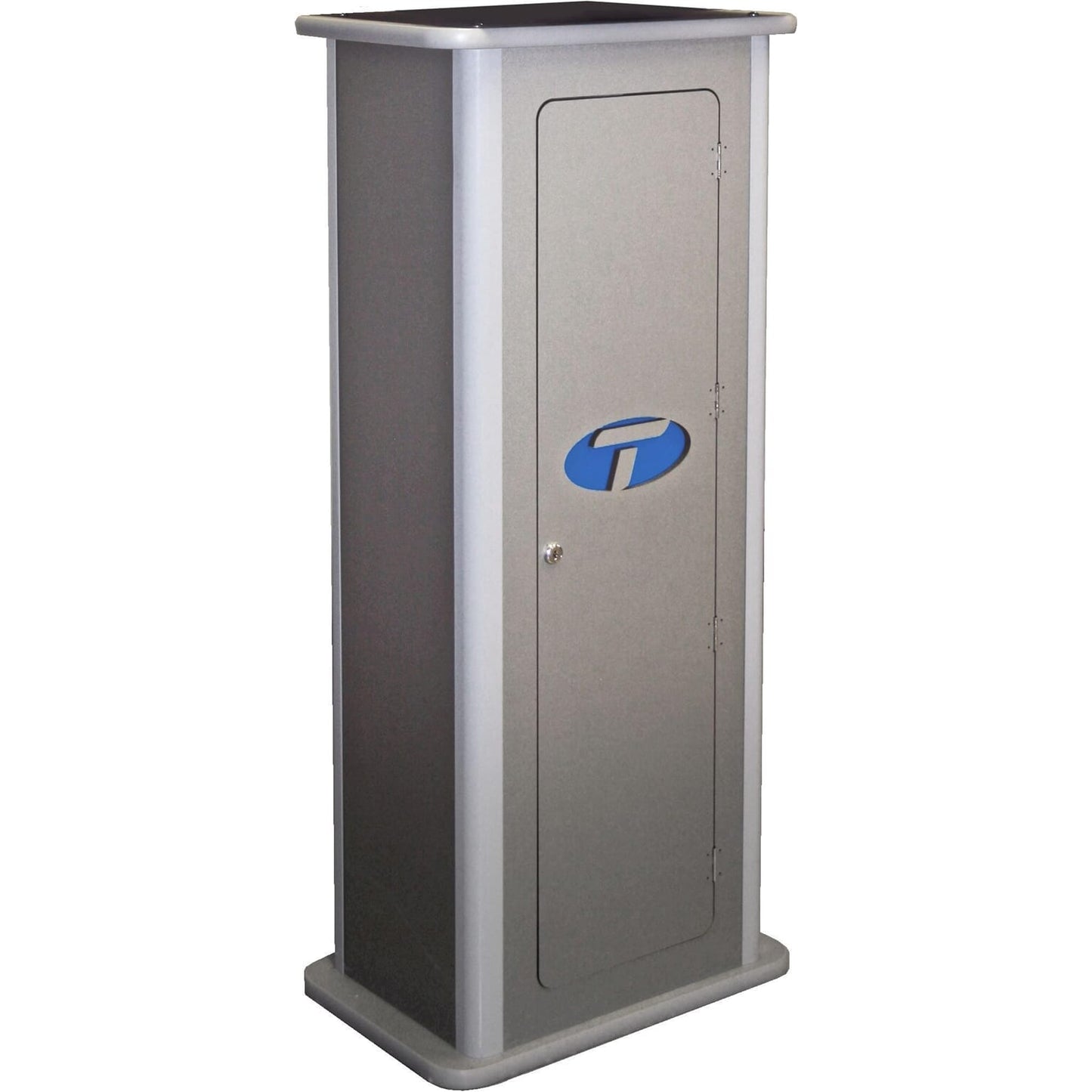 Display tifosi 60 bicchieri (base escl. E occhiali)