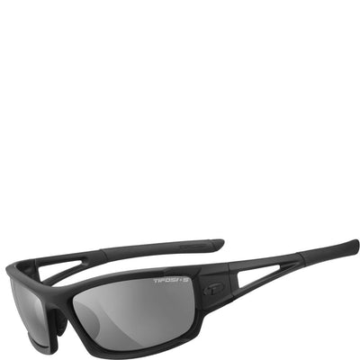 Occhiali tifosi dolomite 2.0 matt nero
