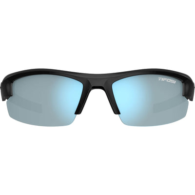 Shutout Glassoni Tifosi Black Black (XS S)