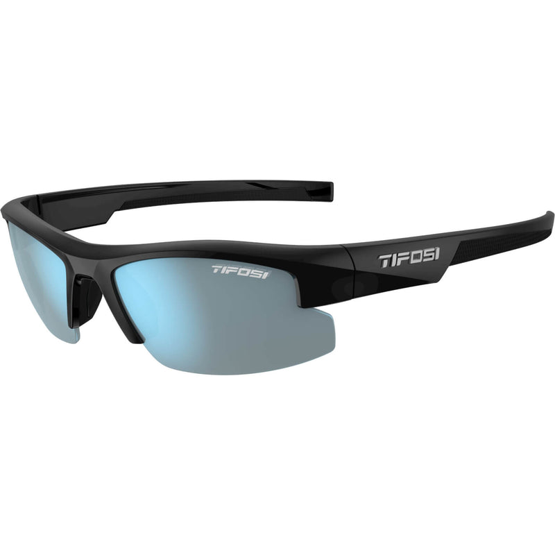 Shutout Glassoni Tifosi Black Black (XS S)