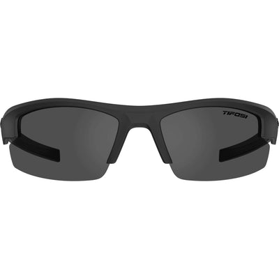 Shutout Blackout Black (XS)