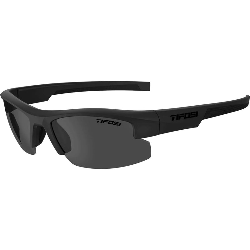 Shutout Blackout Black (XS)