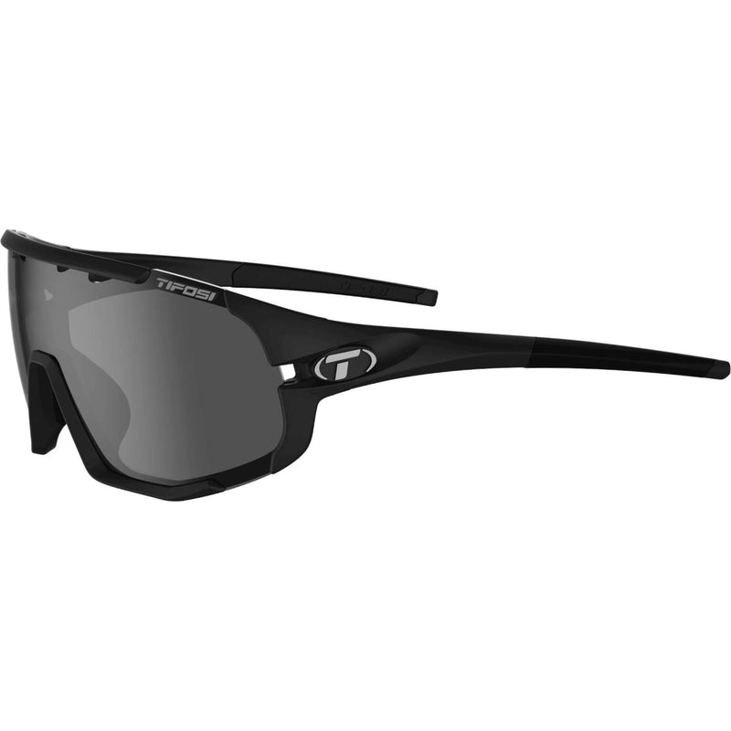Spegnere Black Black Black Black Black