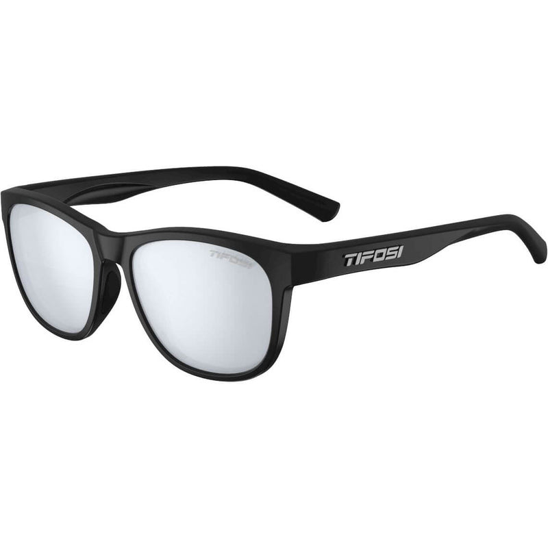 Occhiali tifosi Swank ratin nero