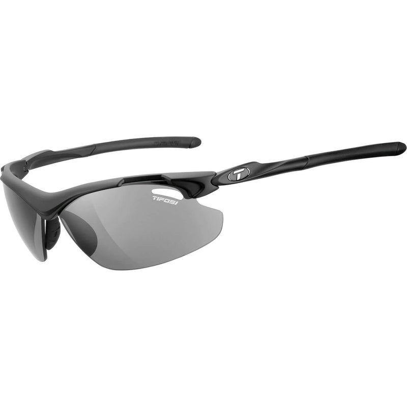 Occhiali tifosi Tyrant 2,0 Matt nero