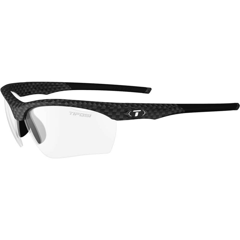 Bicchieri tifosi Vero Carbon Phototec