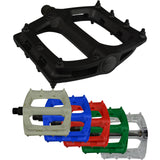 pedaal surefoot slim helder - afbeelding 2