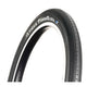 Pianto esterno 20-1,95 49-406 BLACK BLOCCO SPEC SIGMA