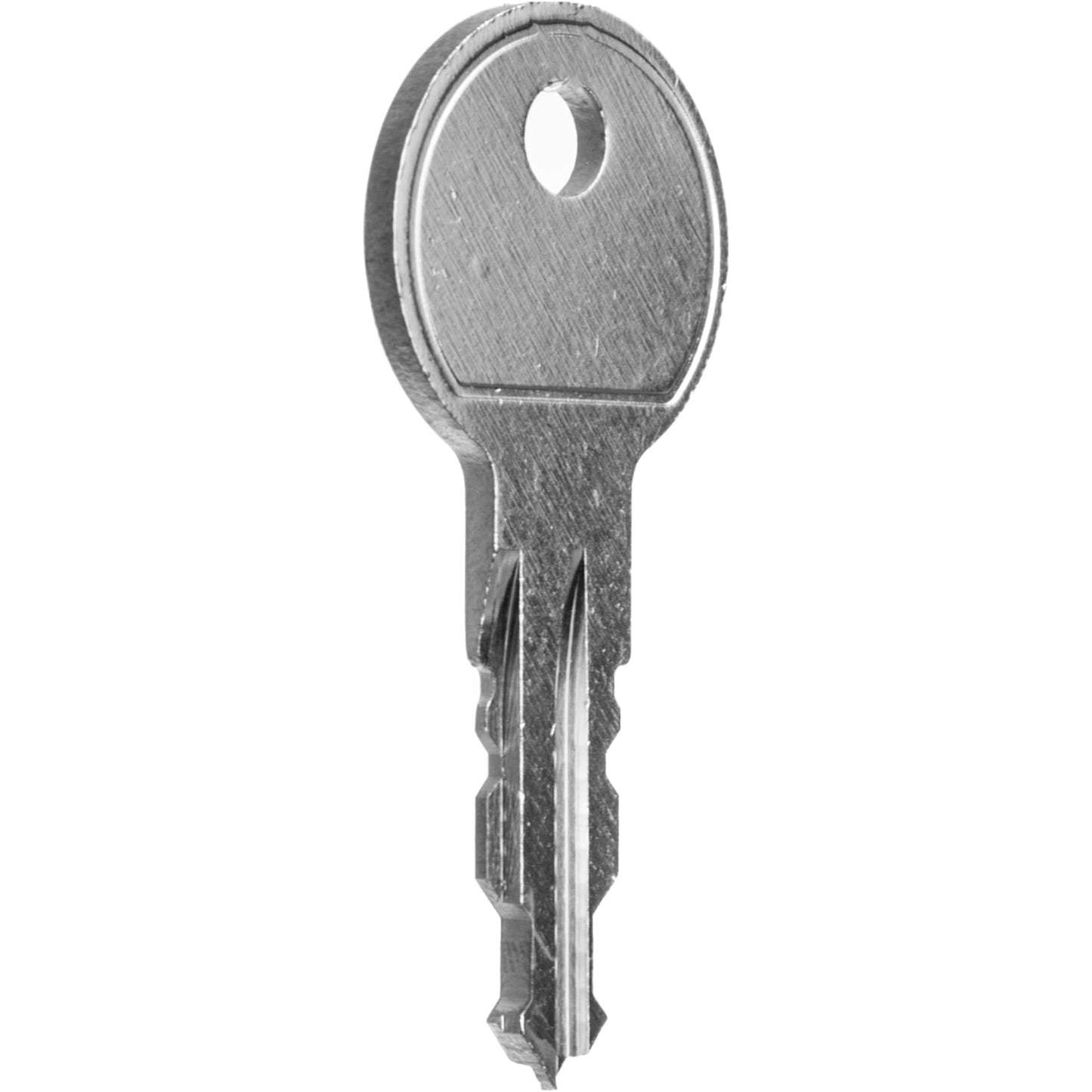 Key Yepp para el número 2 y NEXXT 2 N204