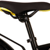 Volare Thombike Bike para niños - Niños - 26 pulgadas - Amarillo negro