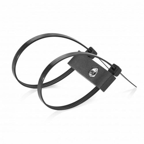 Adattatore universale tosto