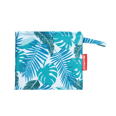 Sfoglia Shopper Shopper Shopper Sfoglia