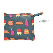 Bocadillos de la bolsa de tiendas Urban a prueba - afbeelding 2