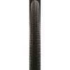 Vredestein Tire Perfecto E-Power 28 x 1.50 Black Refl