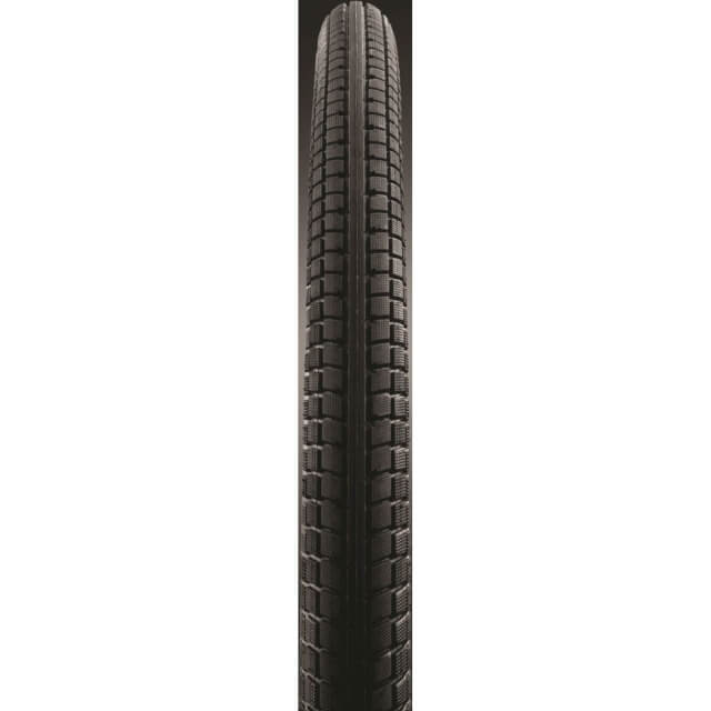 Vredestein Tire Perfecto E-Power 28 x 1.50 Black Refl