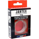 Velox Kit Ribbon 40 - afbeelding 1