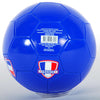 E L Sports Frankrijk Voetbal Blauw