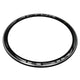 Miche Velg 28 Altur Clincher per