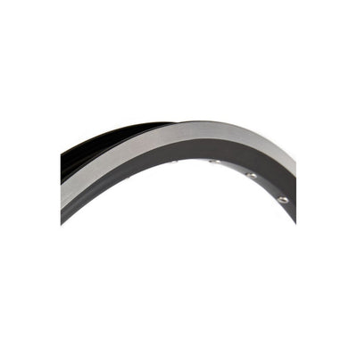 E RIM STR19 MTB 26 (559) 32 14g Negro