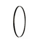 E RIM STR19 MTB 26 (559) 32 14G nero