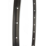 Primax e velg str19 mtb 26 (559) 32 14g zwart - afbeelding 3