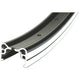 RIM 26-175 Vuelta Parallex 36 14 Nero