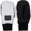 Weathergoods Sweds WeatherGooods Suecia reflejando Silver Seden S M