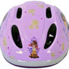 Wish Wish Wish Bicycle Helmet 52-56 cm