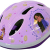 Wish Wish Bicycle Helmet 52-56 cm